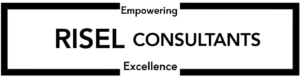 Risel Holdings